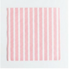 Paper napkins - Multi colours Paper napkins - Multi colours